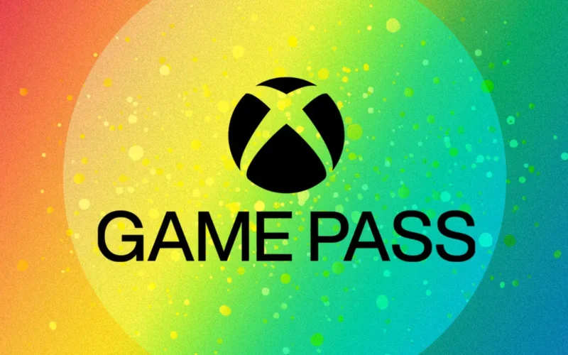 مايكروسوفت تكشف قائمة ألعاب Xbox Game Pass لديسمبر 2025